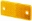 Picture of Hella Reflex Reflector Yellow 8Ra