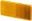 Picture of Hella Reflex Reflector Yellow Gr 8Ra