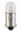 Picture of Hella Bulb 3893 12V 4W Ba9S T275