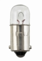 Picture of Hella Bulb 3893 12V 4W Ba9S T275 2