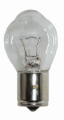 Picture of Hella Bulb 635 12V 35W Ba20S B11 F2 MOQ 10