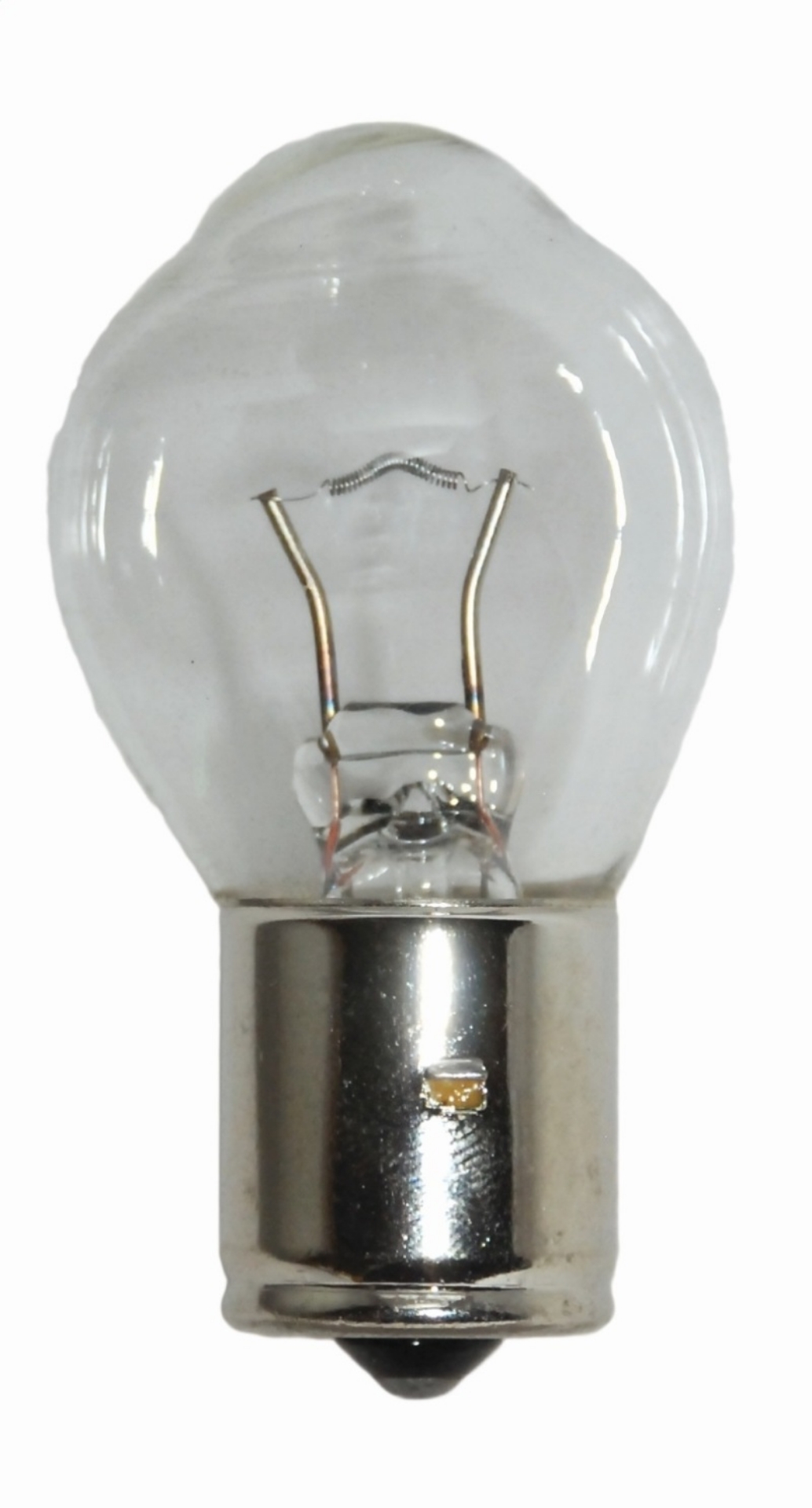 Picture of Hella Bulb 635 12V 35W Ba20S B11 F2 MOQ 10