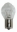 Picture of Hella Bulb 635 12V 35W Ba20S B11 F2 MOQ 10