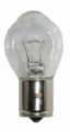 Picture of Hella Bulb 635 12V 35W Ba20S B11 F2 MOQ 10