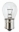 Picture of Hella Bulb 7506 12V 21W Ba15S S8 2