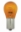 Picture of Hella Bulb 7507 12V 21W Bau15S S8 Namber 2