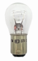 Picture of Hella Bulb 7528 12V 21-5W Bay15D S8 Sb
