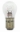 Picture of Hella Bulb 7528 12V 21-5W Bay15D S8 Sb