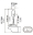 Picture of Hella Bulb 889 12V 27W Pgj13 T325