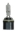 Picture of Hella Bulb 890 12V 27W Pg13 T325