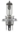 Picture of Hella Bulb 9003-Hb2 12V 60-55W P43T T46