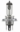 Picture of Hella Bulb 9003-Hb2 12V 60-55W P43T T46 2