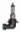 Picture of Hella Bulb 9006-Hb4 12V 55W P22D T4 Sb