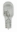 Picture of Hella Bulb 921 12V 16W W21X95D T5 2
