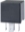 Picture of Hella Relay 24V 10-20A Spdt Dio