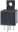 Picture of Hella Relay 24V 20A Spst Res Bkt