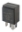 Picture of Hella Relay Micro Iso 5 Pole 12V Spst Res