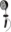 Picture of Hella Search Lamp Mg24 1H3