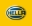 Picture of Hella Socket 1El