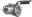 Picture of Hella Socket 2 Pole W- Cover Non Illu