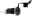Picture of Hella Socket 2Pole 4123 Flsh Mnt W- Screw