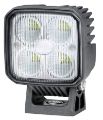 Picture of Hella Work Lamp Na 0Gr Md1224 LtDt Rl15 1Ga