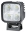 Picture of Hella Work Lamp Na 0Gr Md1224 LtDt Rl15 1Ga