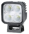 Picture of Hella Work Lamp Na 0Gr Md1224 LtDt Rl15 1Ga
