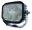 Picture of Hella Work Lamp Wa 0Gr Hd Md1224 Dt Pb1 1Ga