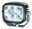 Picture of Hella Work Lamp Na 0Gr Hd Md1224 Dt Pb1 1Ga