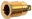 Picture of Hella Socket With Ground Contact 8Jb