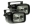 Picture of Hella Spotlight Set