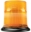 Picture of Hella StrobeType Beacon 2Wb