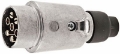 Picture of Hella Switch Batt Mstr 1559 1 Scrw