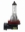 Picture of Hella Bulb H11 12V 55W Pgj192 T4 2