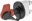 Picture of Hella Switch Battery Master 250A Switchable