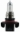 Picture of Hella Bulb H13 12V 60-55W P264T T4 +50 2