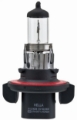 Picture of Hella Bulb H13 12V 60-55W P264T T4 Sb