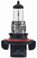 Picture of Hella Bulb H13 12V 60-55W P264T T4 2
