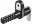 Picture of Hella Switch Door Contact Universal