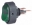 Picture of Hella Switch Rocker Spst Red