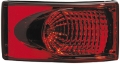 Picture of Hella Taillight 2Sa