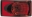 Picture of Hella Taillight 2Sa