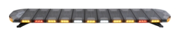 Picture of Hella Warning Light 1Ex