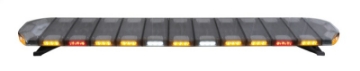Picture of Hella Warning Light 1Ex