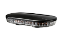 Picture of Hella Warning Light 1Ex