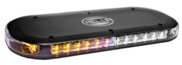 Picture of Hella Warning Light 1Lx