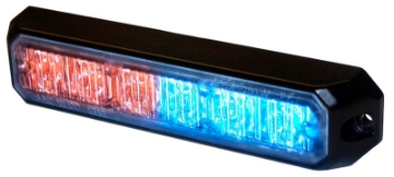 Picture of Hella Warning Light 2Wb