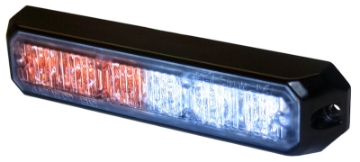 Picture of Hella Warning Light 2Wb