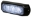 Picture of Hella Warning Light 2Wb